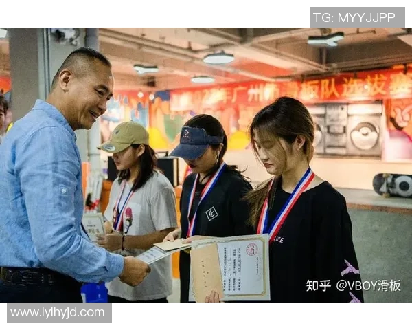 南京滑板队与广州滑板队耐力对决的赛后分析与反思 南京滑板队与广州滑板队耐力对决的赛后分析与反思