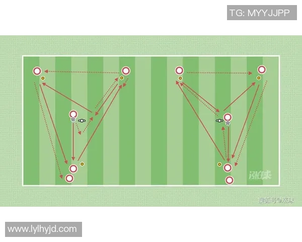 上海羽毛球队技术探讨:提升竞技水平的关键策略与训练方法 上海羽毛球队技术探讨:提升竞技水平的关键策略与训练方法