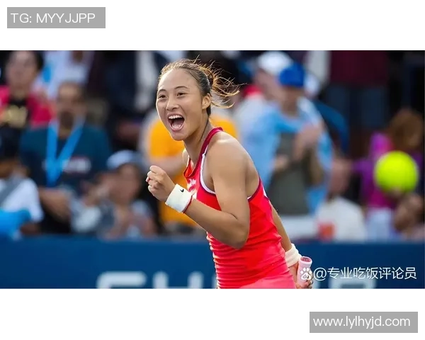 北京网球队实力强劲荣登全国网球排行榜第八位 北京网球队实力强劲荣登全国网球排行榜第八位