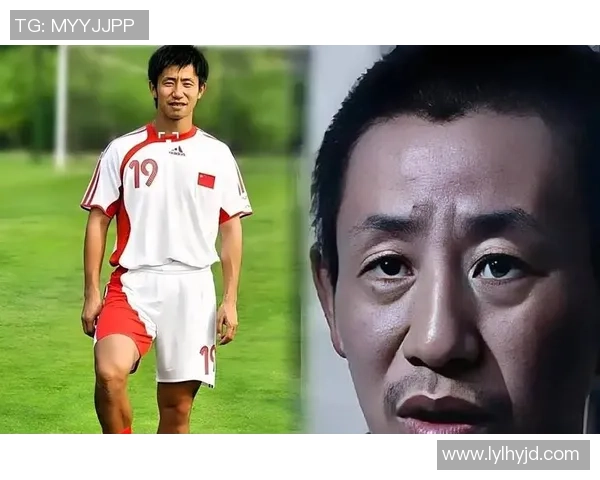 对话张磊：回顾足球生涯的辉煌与挑战与未来展望