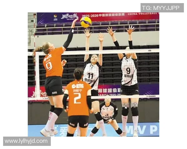 深圳排球队展现卓越灵活性荣登最新排球灵活性TOP10榜首 深圳排球队展现卓越灵活性荣登最新排球灵活性TOP10榜首