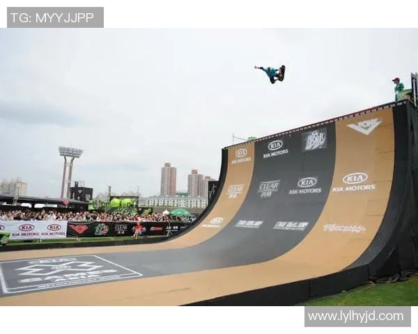 成都极限运动队引领潮流最新个人能力TOP10榜单揭晓 成都极限运动队引领潮流最新个人能力TOP10榜单揭晓