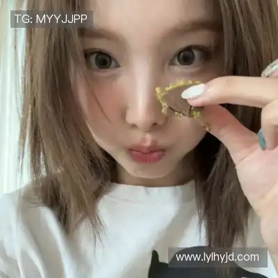 束阔宸